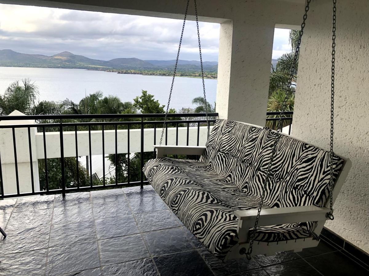 Kosmos 3* Hartbeespoort