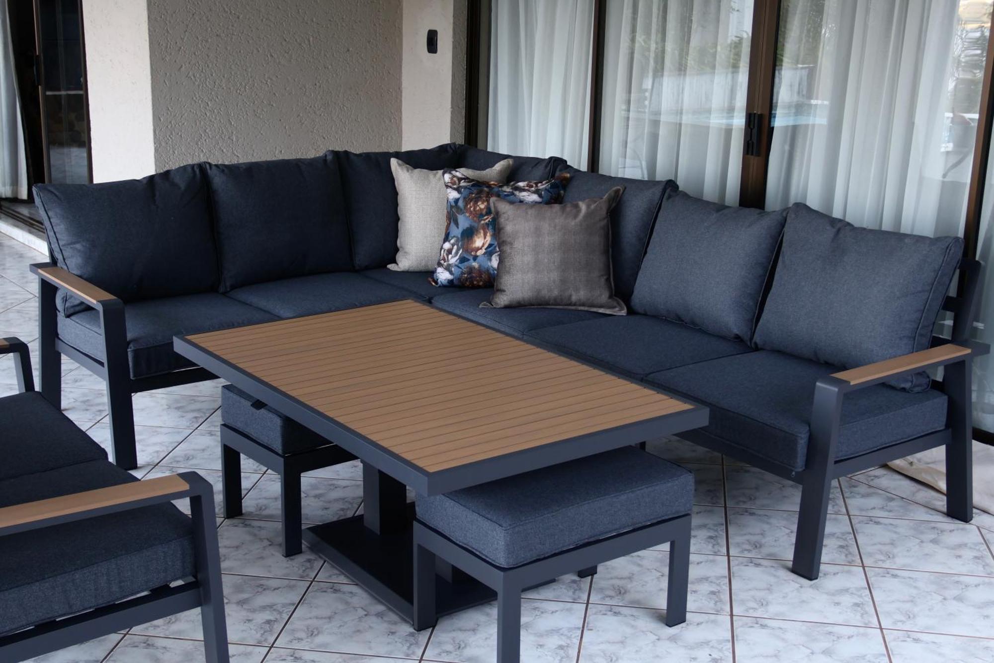Kosmos Guest house Hartbeespoort
